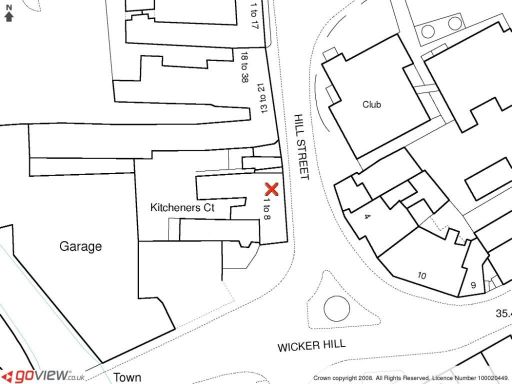 property Low res Images}