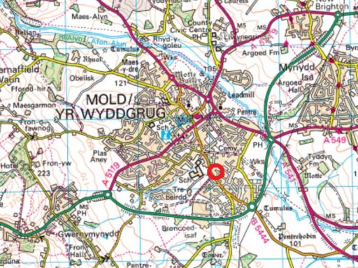 property Low res Images}