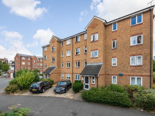 Similar property image
