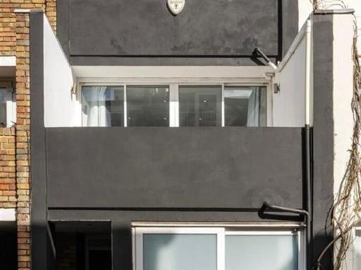 property Low res Images}