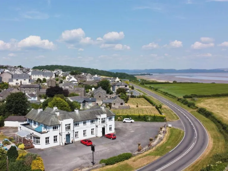 property Compatible Images}