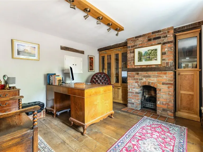 property Compatible Images}