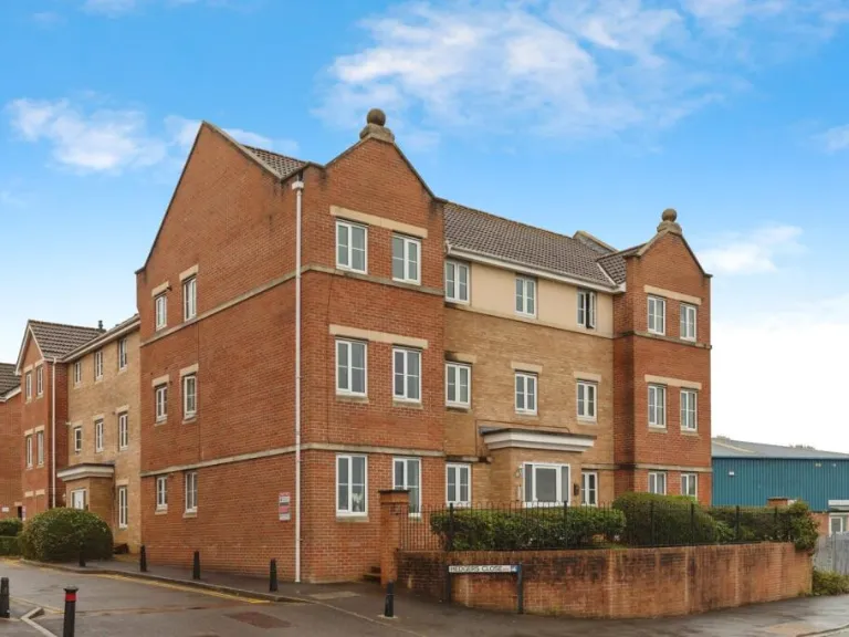 property Compatible Images}