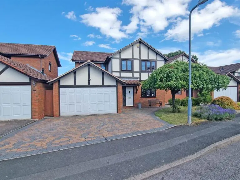 property Compatible Images}