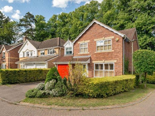 Similar property image