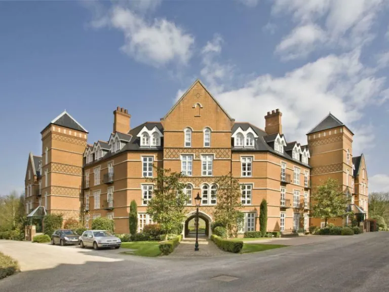 property Compatible Images}