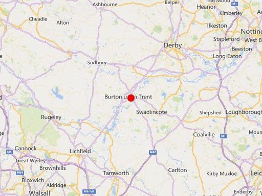 property Low res Images}