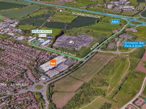 Similar property image