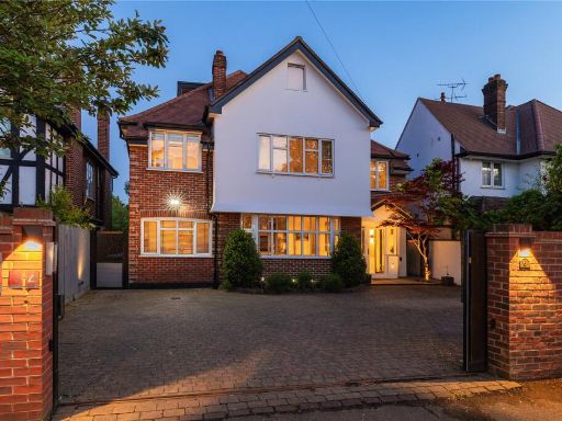 Similar property image