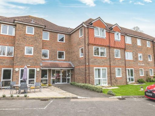 Similar property image