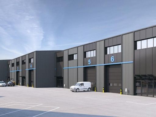 Similar property image