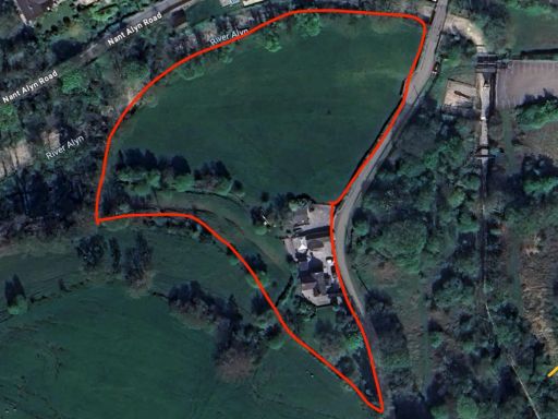 property Low res Images}