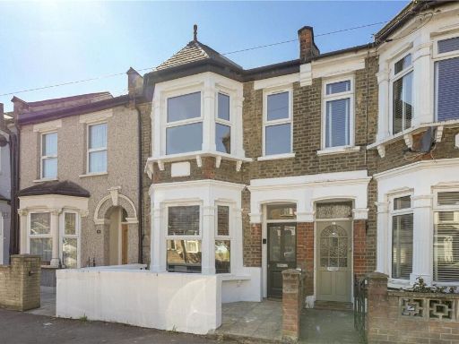 property Low res Images}