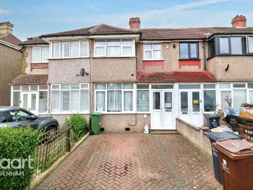 Similar property image