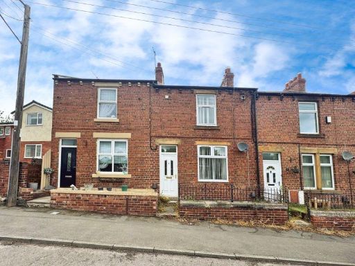 Similar property image