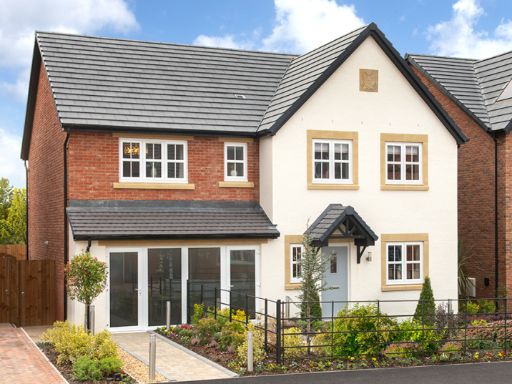 Similar property image