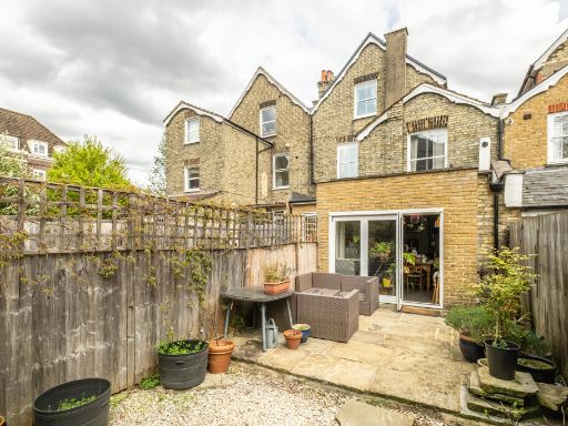 property Low res Images}