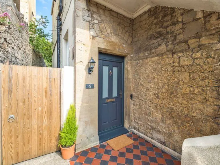 property Compatible Images}