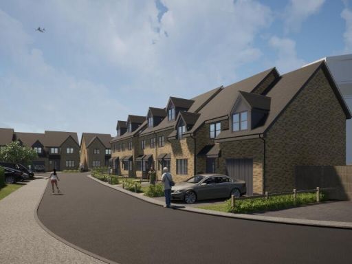 property Low res Images}