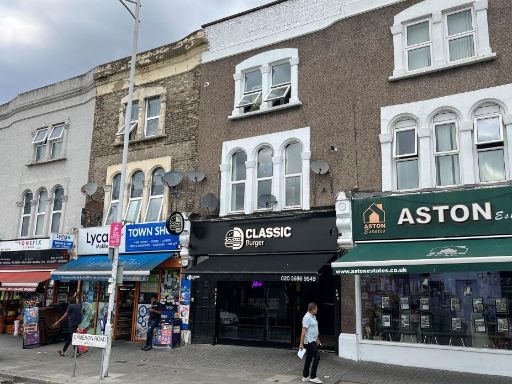 Similar property image