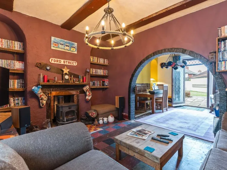 property Compatible Images}