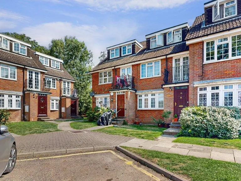 property Compatible Images}