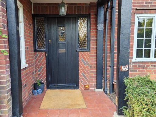 property Low res Images}