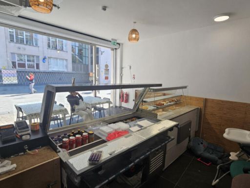 property Low res Images}