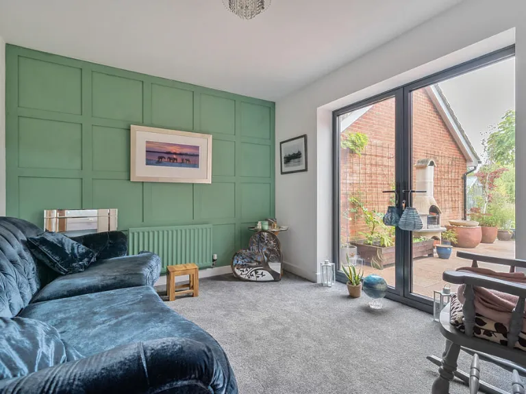 property Compatible Images}