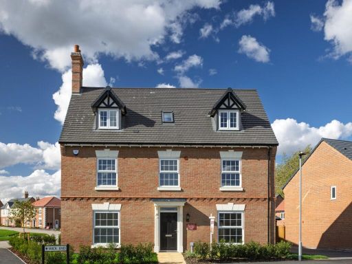 Similar property image