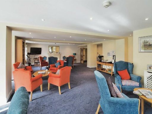 property Low res Images}