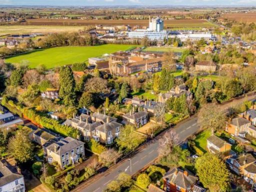 Similar property image