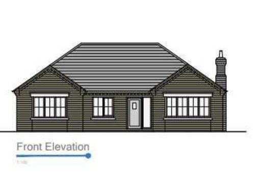 Similar property image