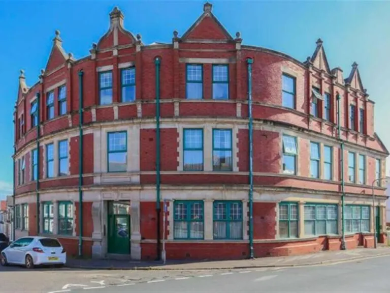 property Compatible Images}