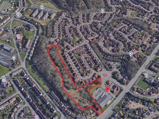 Similar property image