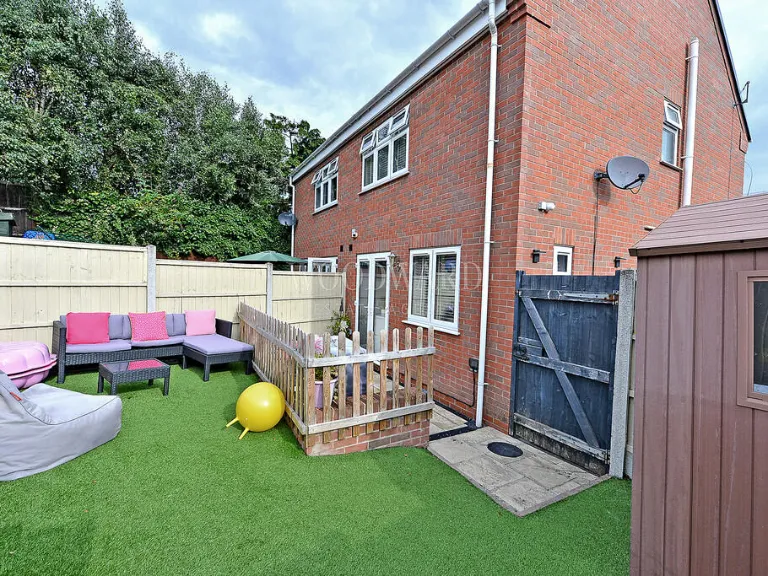 property Compatible Images}