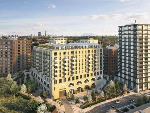 Similar property image