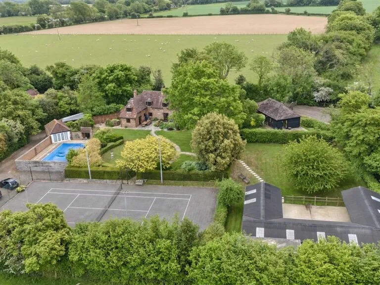 property Compatible Images}