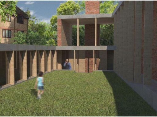 Similar property image