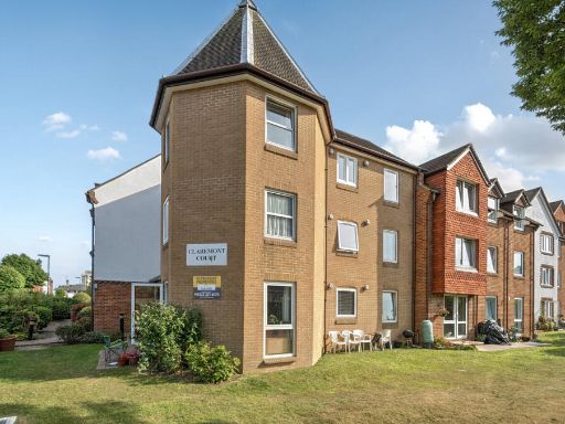 Similar property image