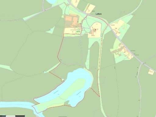 property Low res Images}