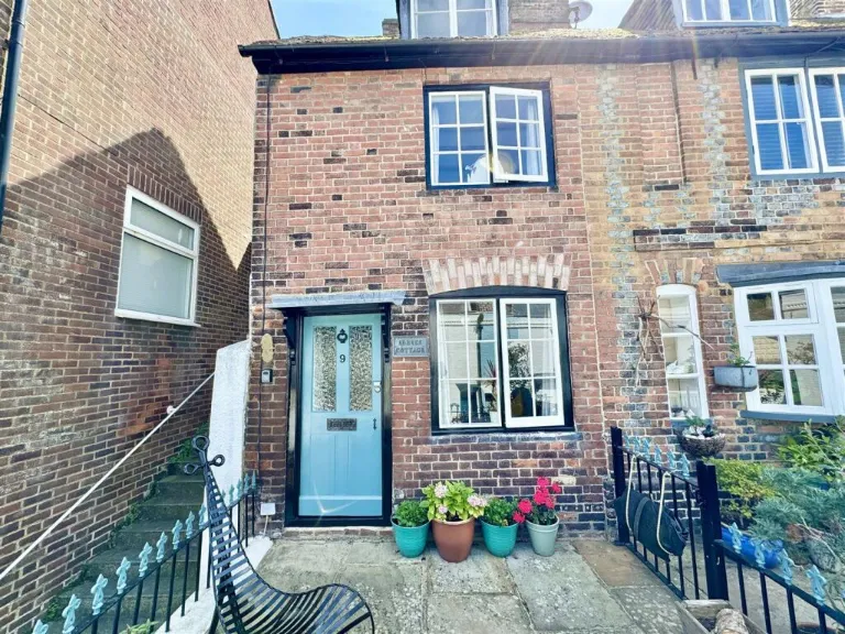 property Compatible Images}