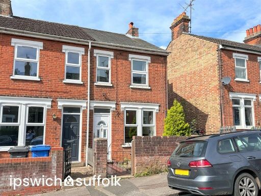 Similar property image