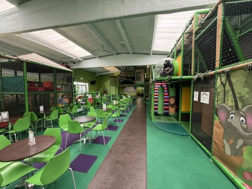 property Low res Images}