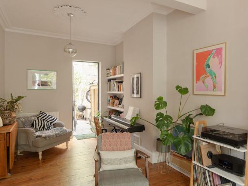 property Low res Images}