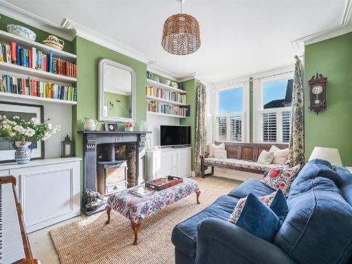 property Low res Images}