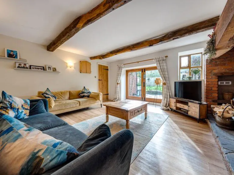 property Compatible Images}