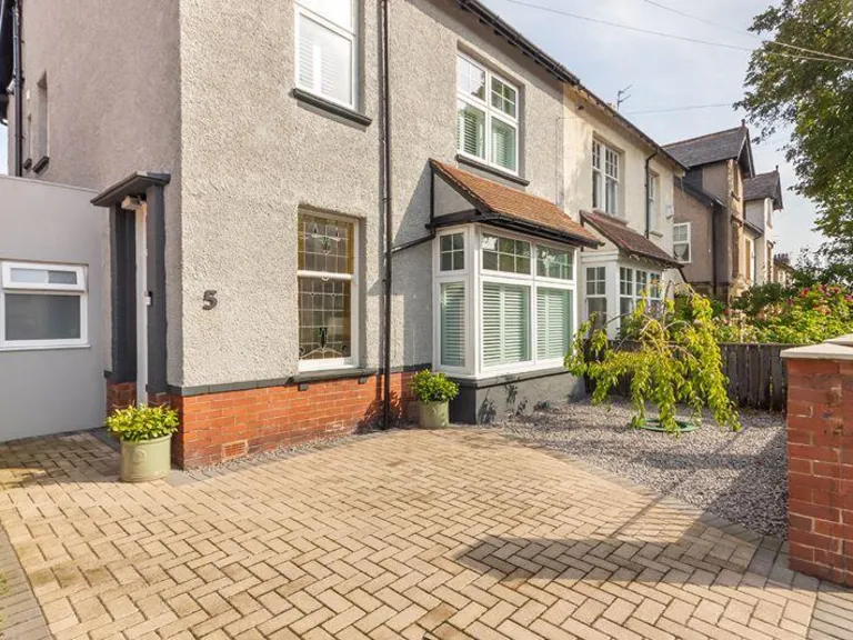 property Compatible Images}
