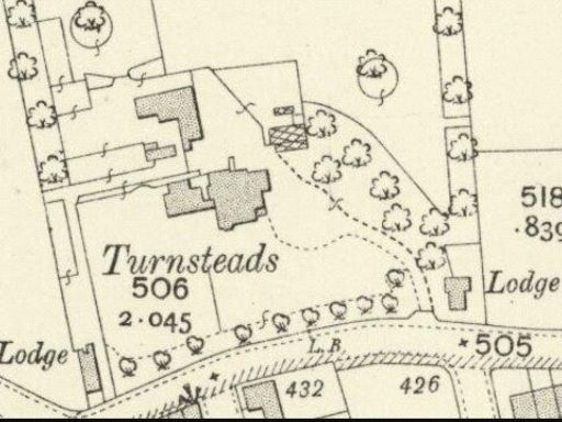 property Low res Images}