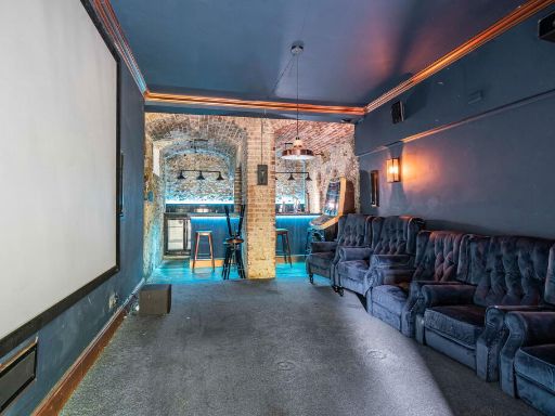 property Low res Images}